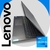 LENOVO CELERON 6TA GEN 500GB 4RAM - computecnown