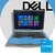 DELL INTEL CORE i5 8RAM 500GB - computecnown