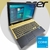 ACER INTEL CORE I5 SOLIDO 480GB 10GB RAM GRAFICA 1 GB