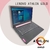 LENOVO ATHLON SILVER 4RAM 500GB - comprar online