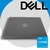 DELL CORE i5 10MA GEN 8RAM SOLIDO 240GB - computecnown