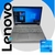 LENOVO CELERON 6TA GEN 500GB 4RAM - tienda online