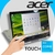 ACER INTEL CORE i3 10MA GEN TACTIL DISCO SOLIDO 4RAM 240GB - computecnown