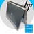 HP INTEL CORE i5 METALICO 8GB RAM 500GB - tienda online