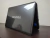 TOSHIBA CORE i5 4RAM 500GB COD 2190
