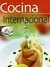 GRATIS PACK COMPLETO GASTRONOMIA INTERNACIONAL