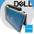 DELL INTEL CORE i5 8RAM 500GB - tienda online