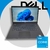 DELL CORE i5 10MA GEN 8RAM SOLIDO 240GB - tienda online