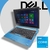 Imagen de DELL INTEL CORE i5 8RAM 500GB