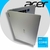 ACER INTEL CORE i3 10MA GEN TACTIL DISCO SOLIDO 4RAM 240GB - tienda online