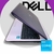 DELL INTEL CORE i3 1000GB 6RAM BATERIA NUEVA COD 2895 - comprar online