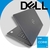 Imagen de DELL CORE i5 10MA GEN 8RAM SOLIDO 240GB