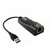 Convertidor de USB 3.0 a RJ 45 en internet