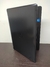 DELL CORE i7 5TA GEN 8RAM SSD 240GB - computecnown