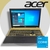 ACER INTEL CORE I5 SOLIDO 480GB 10GB RAM GRAFICA 1 GB en internet