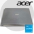 Imagen de ACER INTEL CORE i5 OCTAVA GEN 8RAM DISCO SOLIDO 256 DISCO DURO 500GB