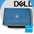 DELL INTEL CORE i5 8RAM 500GB - comprar online