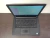 Imagen de DELL CORE i5 7MA GEN 8RAM 500GB 250GB SSD COD 2344