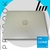 HP INTEL CORE i5 OCTAVA GEN CORPORATIVO 8RAM 1TB - comprar online