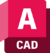 GRATIS CURSO DE AUTOCAD