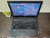 LENOVO INTEL CORE i5 8RAM SOLIDO 120GB