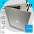 HP INTEL CORE i5 OCTAVA GEN CORPORATIVO 8RAM 1TB - computecnown