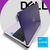 DELL INTEL CORE i3 1000GB 6RAM BATERIA NUEVA COD 2895 - comprar online