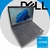 DELL CORE i5 10MA GEN 8RAM SOLIDO 240GB - comprar online