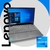 LENOVO CELERON 6TA GEN 500GB 4RAM en internet