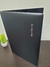 LENOVO INTEL CORE i5 4ta Gen 16GB RAM SOLIDO 240GB en internet