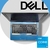 DELL INTEL CORE i5 8RAM 500GB en internet