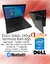 DELL CORE i7 5TA GEN 8RAM SSD 240GB