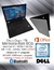 DELL CORE i3 7MA GEN 8RAM 1TB