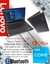 LENOVO INTEL CORE i3 6TA GEN 12GB RAM 1TB