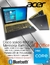 ACER INTEL CORE I5 SOLIDO 480GB 10GB RAM GRAFICA 1 GB