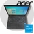 ACER INTEL CORE i5 OCTAVA GEN 8RAM DISCO SOLIDO 256 DISCO DURO 500GB en internet