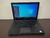 DELL CORE i5 7MA GEN 8RAM 500GB 250GB DISCO SOLIDO -DOS DISCOS - comprar online