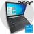 ACER INTEL CORE i5 OCTAVA GEN 8RAM DISCO SOLIDO 256 DISCO DURO 500GB - comprar online