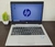 HP INTEL CORE i5 OCTAVA GEN SOLIDO 240GB 8RAM CORPORATIVO en internet