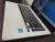 ACER CELERON 4RAM 500GB COD 2273 - computecnown