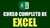 GRATIS CURSO DE EXCEL COMPLETO