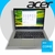 ACER INTEL CORE i3 10MA GEN TACTIL DISCO SOLIDO 4RAM 240GB - computecnown