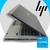 HP INTEL CORE i5 METALICO 8GB RAM 500GB - comprar online