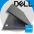 DELL CORE i5 10MA GEN 8RAM SOLIDO 240GB en internet