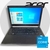 ACER INTEL CORE i5 OCTAVA GEN 8RAM DISCO SOLIDO 256 DISCO DURO 500GB - computecnown