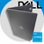 DELL CORE i5 10MA GEN 8RAM SOLIDO 240GB - computecnown