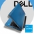 DELL INTEL CORE i5 8RAM 500GB - computecnown