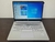 HP INTEL CORE i5 10MA GEN 24RAM SOLIDO 256GB GRAFICA 1GB COD 2504 en internet