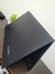 LENOVO INTEL CORE i3 6TA GEN 12GB RAM 1TB - computecnown