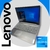 LENOVO CELERON 6TA GEN 500GB 4RAM - computecnown